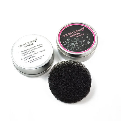 Silicone Makeup Brush Cleaner